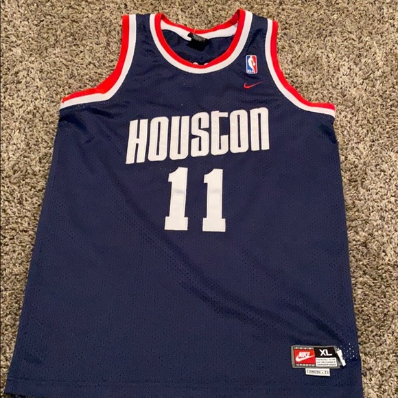 nba kids jersey
